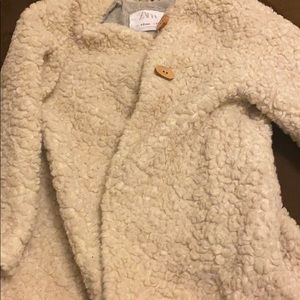Kids jacket